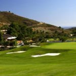 marbella-club-golf-resort