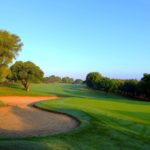 montenmedio-golf-country-club