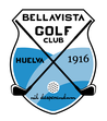 Club de Golf Bellavista