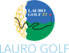 Lauro Golf