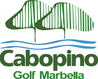 Cabopino Golf