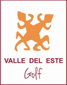 Valle del Este Golf Club