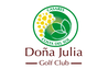 Doña Julia Golf Club