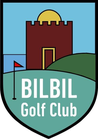Bil Bil Golf