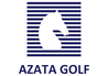 Azata Golf