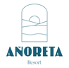 Añoreta Golf