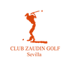 Zaudín Golf Club