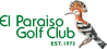 El Paraíso Golf Club