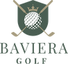 Baviera Golf