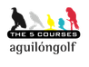 Aguilón Golf