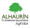 Alhaurín Golf