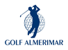 Golf Almerimar