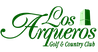 Los Arqueros Golf & Country Club