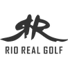 Río Real Golf