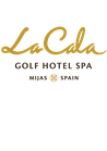 La Cala Golf Resort
