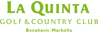 La Quinta Golf & Country Club