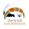 Los Moriscos Club de Golf