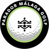 Parador de Málaga Golf
