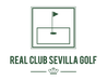 Real Club Sevilla Golf