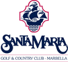 Santa María Golf & Country Club