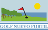 Golf Nuevo Portil
