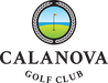 Calanova Golf Club