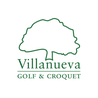 Villanueva Golf & Croquet