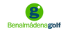 Benalmadena Golf
