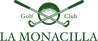 La Monacilla Golf