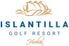 Islantilla Golf Resort