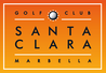 Santa Clara Golf Marbella