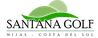 Santana Golf
