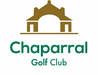 Chaparral Golf Club