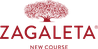 Zagaleta New Course