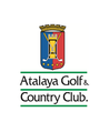 Atalaya Golf & Country Club