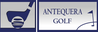Antequera Golf