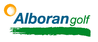 Alborán Golf