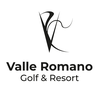 Valle Romano Golf & Resort